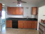 6033 Randy Road - Photo 9
