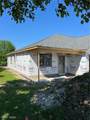 219 Pinehurst Drive - Photo 2