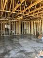 219 Pinehurst Drive - Photo 4