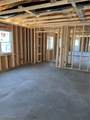 219 Pinehurst Drive - Photo 6