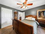 3371 Lenox Village - Photo 10