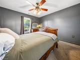 3371 Lenox Village - Photo 11