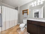 3371 Lenox Village - Photo 12