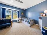 3371 Lenox Village - Photo 13