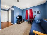 3371 Lenox Village - Photo 14