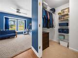 3371 Lenox Village - Photo 15