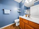 3371 Lenox Village - Photo 16