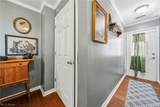 3371 Lenox Village - Photo 17