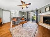 3371 Lenox Village - Photo 18