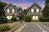 3371 Lenox Village - Photo 19