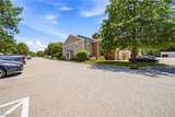 3371 Lenox Village - Photo 21
