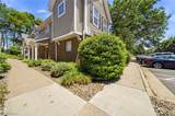 3371 Lenox Village - Photo 22