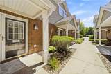 3371 Lenox Village - Photo 24