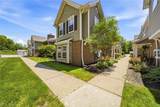 3371 Lenox Village - Photo 25