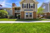 3371 Lenox Village - Photo 26