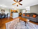 3371 Lenox Village - Photo 3