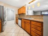 3371 Lenox Village - Photo 5