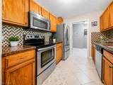 3371 Lenox Village - Photo 6