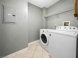 3371 Lenox Village - Photo 7