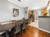 3371 Lenox Village - Photo 8