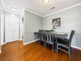 3371 Lenox Village - Photo 9