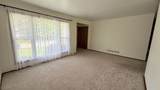 4261 Osage Street - Photo 10