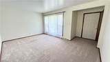 4261 Osage Street - Photo 11