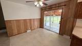 4261 Osage Street - Photo 12