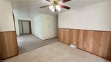 4261 Osage Street - Photo 13