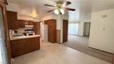 4261 Osage Street - Photo 14
