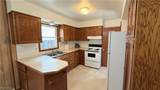 4261 Osage Street - Photo 15