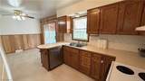 4261 Osage Street - Photo 16