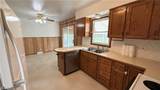 4261 Osage Street - Photo 17