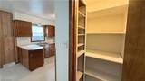 4261 Osage Street - Photo 18