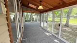 4261 Osage Street - Photo 19