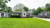 4261 Osage Street - Photo 2