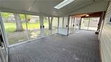 4261 Osage Street - Photo 20