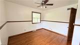 4261 Osage Street - Photo 21