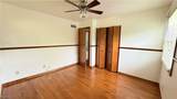 4261 Osage Street - Photo 22