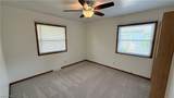4261 Osage Street - Photo 23