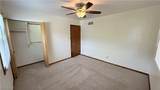 4261 Osage Street - Photo 24
