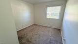4261 Osage Street - Photo 25