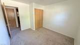 4261 Osage Street - Photo 26