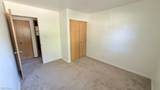 4261 Osage Street - Photo 27