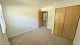 4261 Osage Street - Photo 28