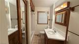 4261 Osage Street - Photo 29