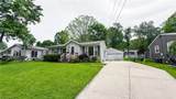4261 Osage Street - Photo 3