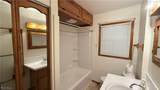 4261 Osage Street - Photo 30