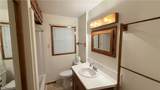 4261 Osage Street - Photo 31