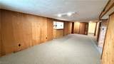 4261 Osage Street - Photo 32